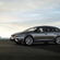 Seat Leon ST 2.0 TDI FR DSG S&S