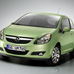 Opel Corsa 1.4 Cosmo 111 (10)