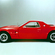 Ford Mustang Mach 2