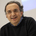 Marchionne made a big attempt, but it didn't work