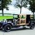 Audi 18/70 Type M