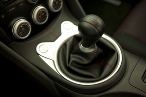 Nissan Shows Upgrades to Nismo 370Z and Prices GT-R Track Edition