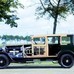 Audi 18/70 Type M