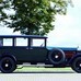 Audi 18/70 Type M