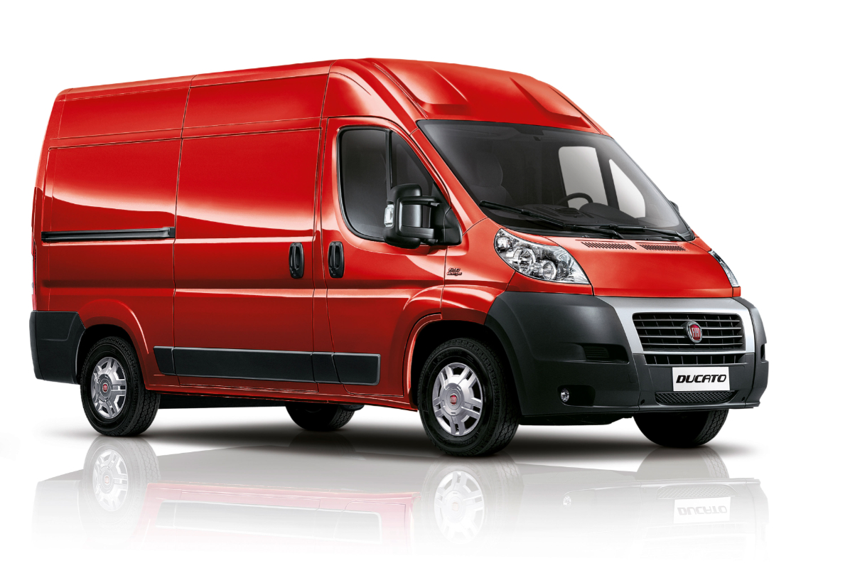 Фиат дукато. Fiat Ducato Maxi. Фиат Дукато микроавтобус грузовой. Фиат Дукато 2.3.