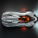 Lamborghini Egoista