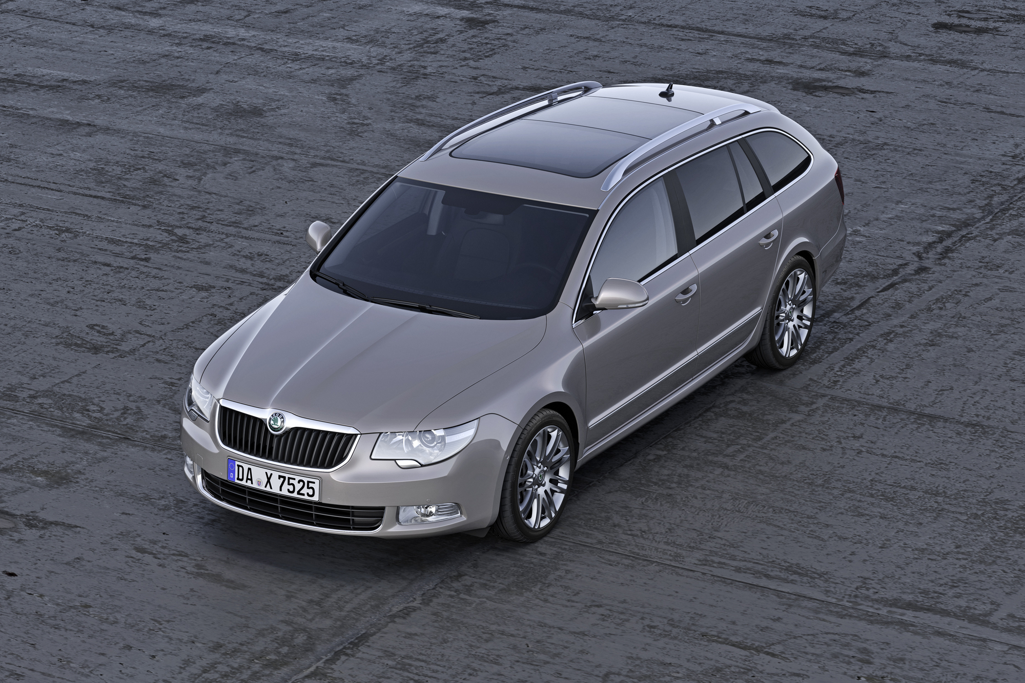 Skoda octavia универсал 2008. шкода октавия а7 2017. Skoda octavia a6 rs. 2008 skoda octavia rs combi. Skoda octavia a8 skoda octavia a8.