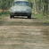 Citroën DS 21