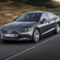 Audi A5 Sportback 2.0 TDI S tronic Design