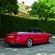 Audi S5 Cabriolet S tronic