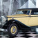 Horch Type 670