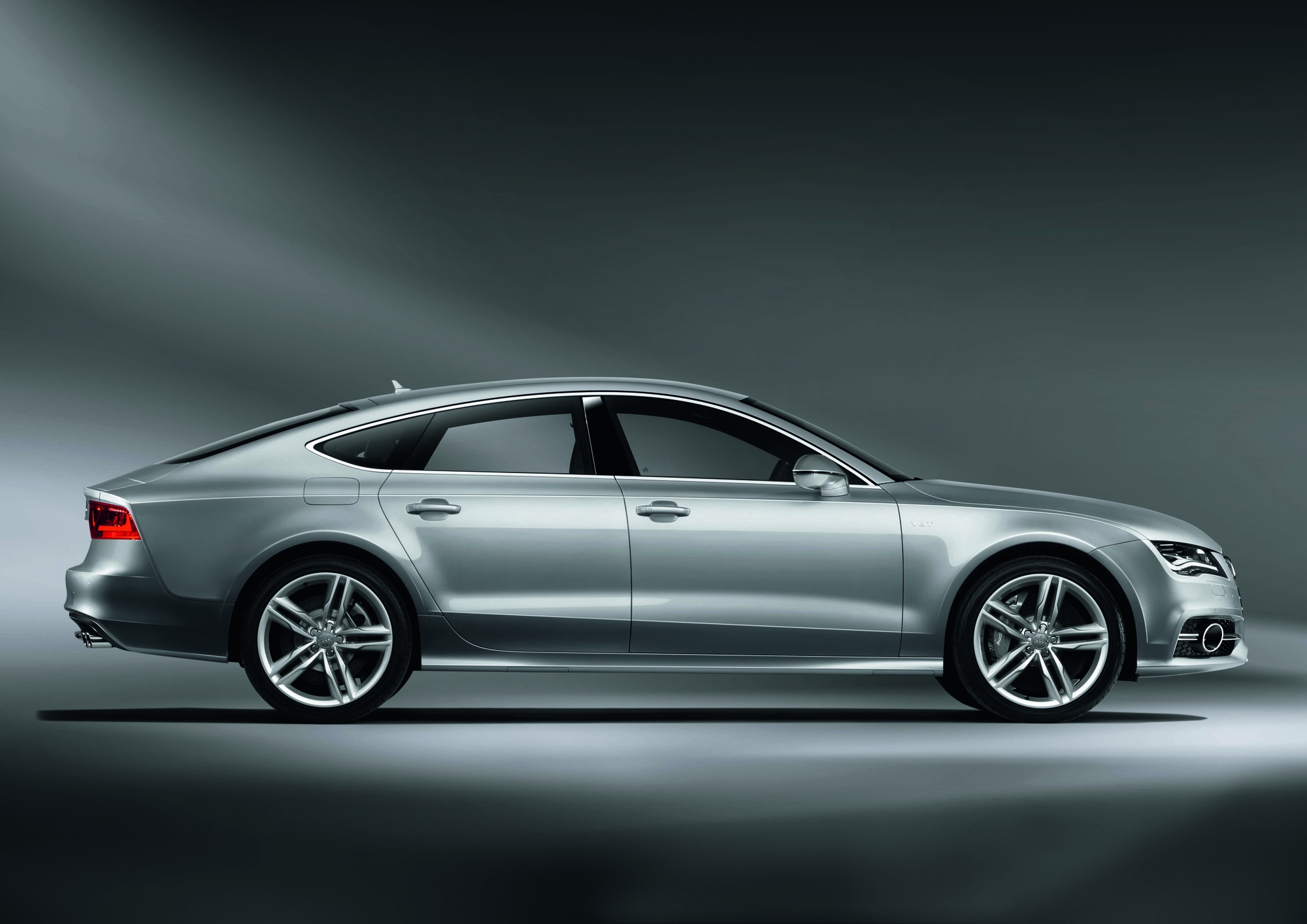 А1 а7. Audi a7 s7. Ауди s7 Спортбэк. Audi s7 Sportback (2012). Audi s7 2014.