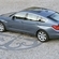 BMW 550i Gran Turismo Executive