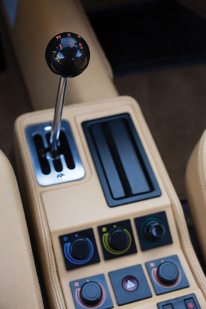 Ferrari 328 GTS Ferrari 328 GTS