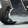 BMW-Isetta Whatta Drag