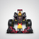 Red Bull RB11