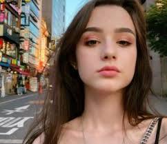 ASA Mille
