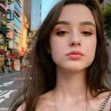 ASA Mille