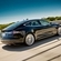 The future compact is slated to cost less than half of the Model S