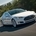 The Model S will be on sale in Europe by the end of the summer