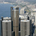 When GM received its government bailout, it was split into a new company