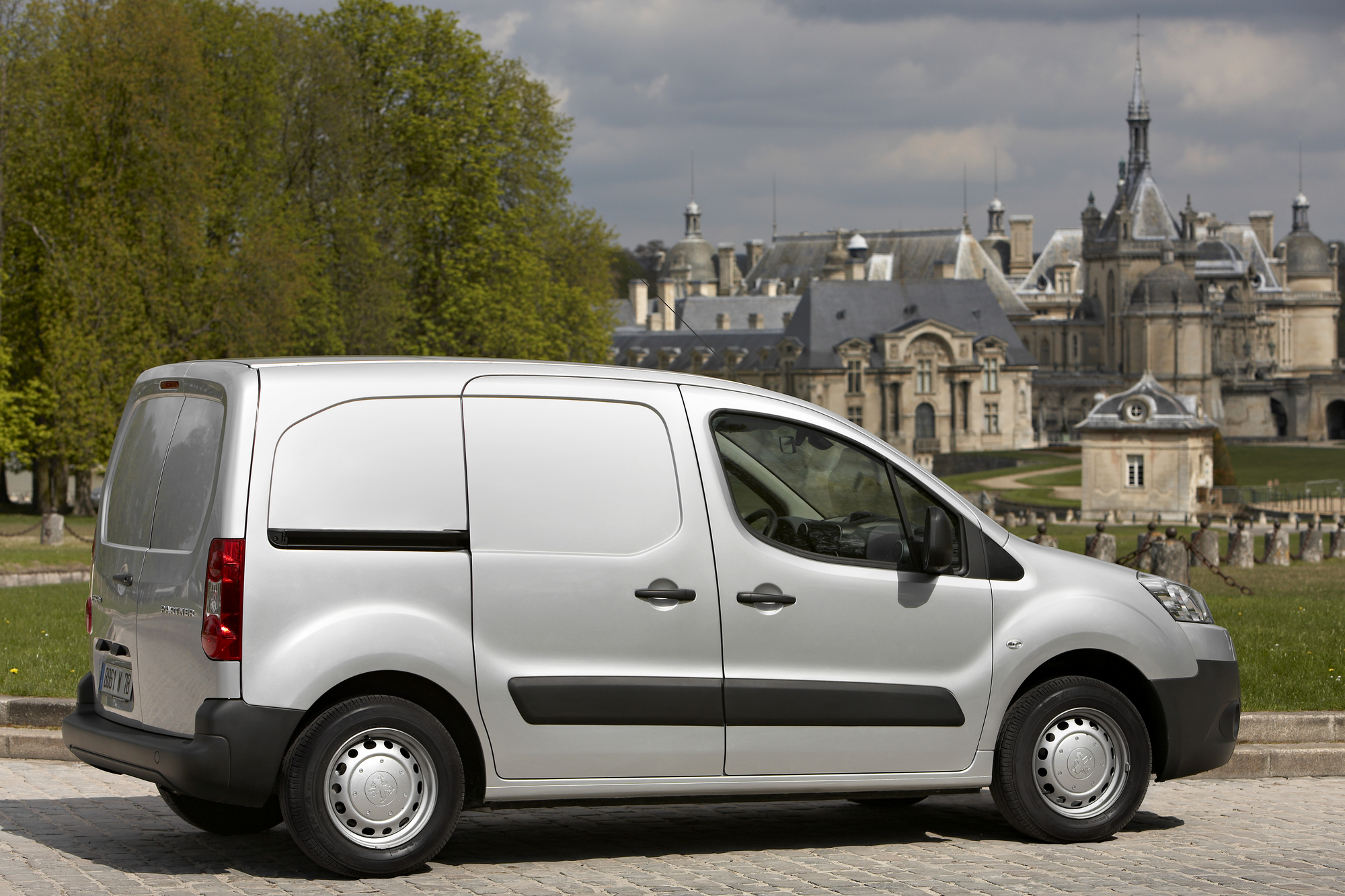 Peugeot_partner_van_l2. Mt5. Peugeot partner l2. пежо партнер 2009. пежо партнер 2009 дизель.