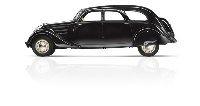 Peugeot 402 Peugeot 402