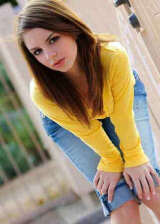 INDEPENDENT ESCORTS IN MUMBAI INDEPENDENT ESCORTS IN MUMBAI