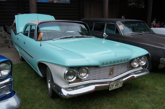 Plymouth Savoy Plymouth Savoy