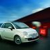 Fiat 500 1.2 8v 69 hp Pop S&S