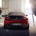 The car also has a Kamm tail like many Zagatos