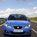 Seat Ibiza SC 1.2 TDI Style