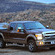Ford F-Series Super Duty F-250 172-in. WB King Ranch Styleside Crew Cab 4x4