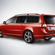 Volvo V70 Gen.3