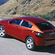 Dodge Avenger Concept