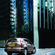 Honda CR-V 4x4 2.0 i-VTEC ES-T 5dr