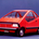 Fiat City Car Prototype