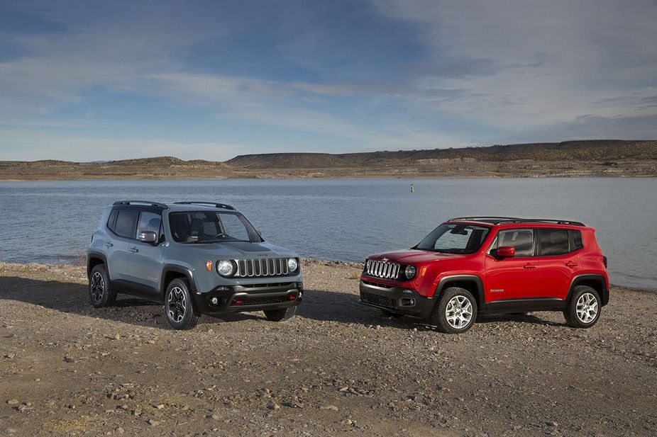 New model will be produced in Italy, alongside the future 500X