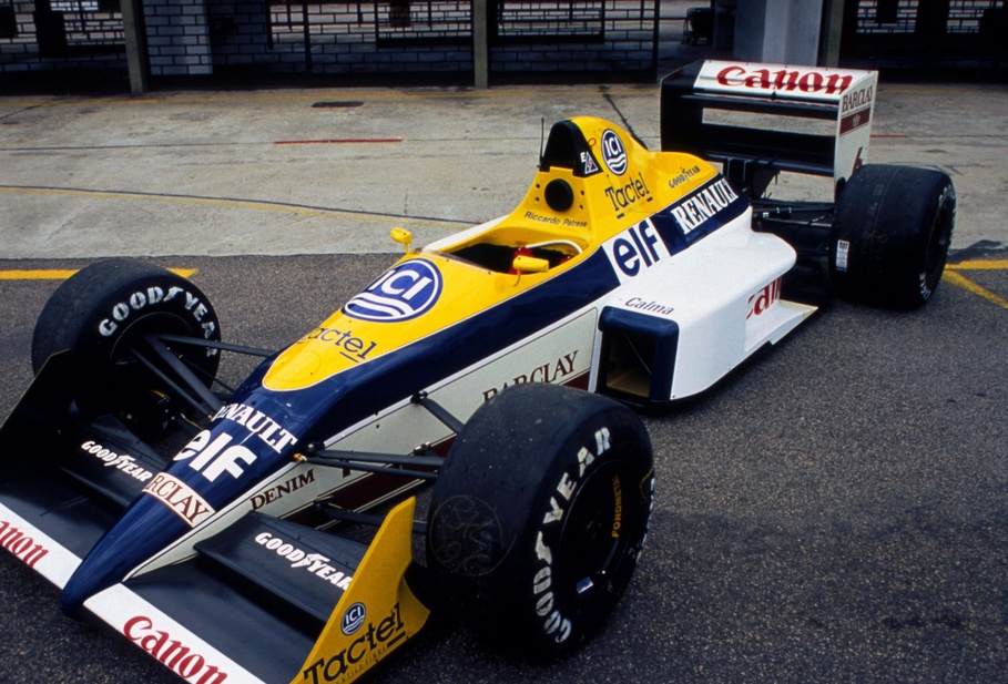 williams_fw12c_renault_large_25333.jpg