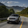 Land Rover Range Rover Velar 2.0D 4WD R-Dynamic S