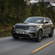 Land Rover Range Rover Velar 2.0D 4WD R-Dynamic S