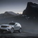 Land Rover Range Rover Velar 2.0D 4WD R-Dynamic SE