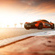 Der P1 hat eine aktive Aerodynamik