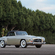 Mercedes-Benz 190 SL Roadster