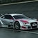 Audi A5 DTM
