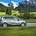 Opel will add its new 1.6 CDTI diesel to the Zafira Tourer at the Geneva Motor Show