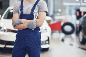 How to Optimise Your Car for Highway or Motorway Driving