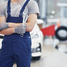 How to Optimise Your Car for Highway or Motorway Driving 