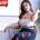 tina1sharma1