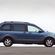 Mazda MPV 2.0 DI Turbo